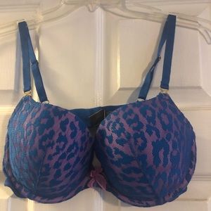 Victoria’s Secret Bra